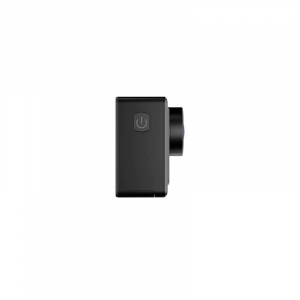 SJCAM SJ8 Dual 4K/30fps sportkamera fekete